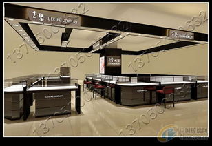 專業(yè)數(shù)據(jù)處理服務，助力福州飾品工藝品手表展柜制作廠高效報價