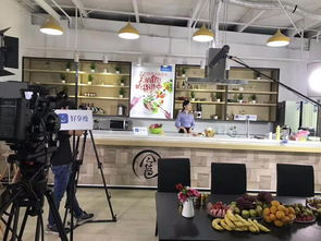 一站式企業(yè)服務 品牌策劃、產(chǎn)品視覺、宣傳片制作、網(wǎng)站設計與數(shù)據(jù)處理