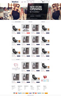 馨迪創(chuàng)想 深圳網(wǎng)絡公司的一站式網(wǎng)站建設與數(shù)據(jù)處理解決方案