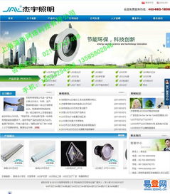 上海溢尚網(wǎng)絡 專業(yè)建站公司如何為網(wǎng)站制作精選圖片與優(yōu)化數(shù)據(jù)處理服務