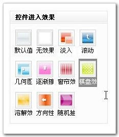 萬網(wǎng)網(wǎng)建產(chǎn)品幫助中心 數(shù)據(jù)處理服務(wù)詳解