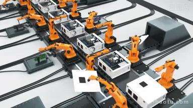 精選框素材下載指南 第11頁制作