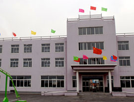 沈陽蘋果電腦培訓(xùn) 探索沈陽隆泰蘋果電腦影視動(dòng)畫職業(yè)專修學(xué)校的專業(yè)之路