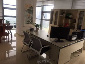 零中介費，超低價出租——辦公設備齊全，代理代辦一站式服務